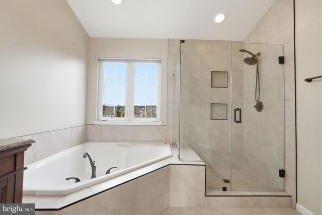 4708 LAPENE CT, Woodbridge, VA 22192