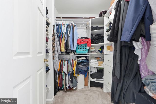 4708 LAPENE CT, Woodbridge, VA 22192