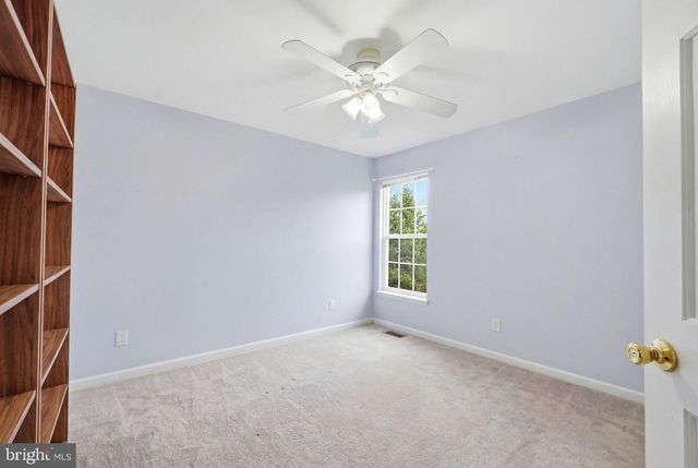 4708 LAPENE CT, Woodbridge, VA 22192