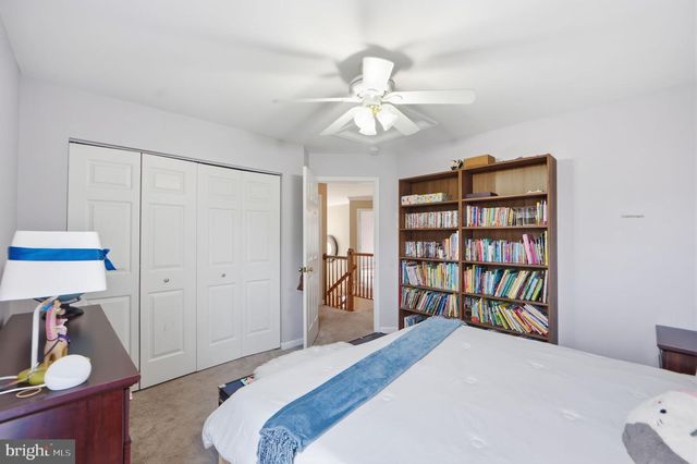 4708 LAPENE CT, Woodbridge, VA 22192