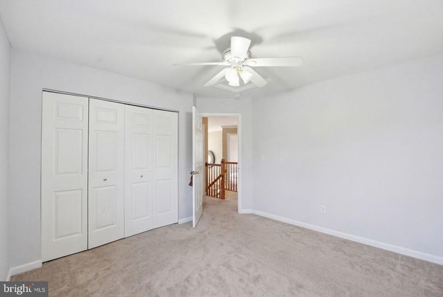 4708 LAPENE CT, Woodbridge, VA 22192