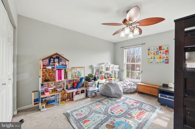 4708 LAPENE CT, Woodbridge, VA 22192