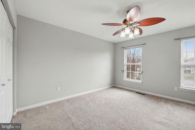 4708 LAPENE CT, Woodbridge, VA 22192