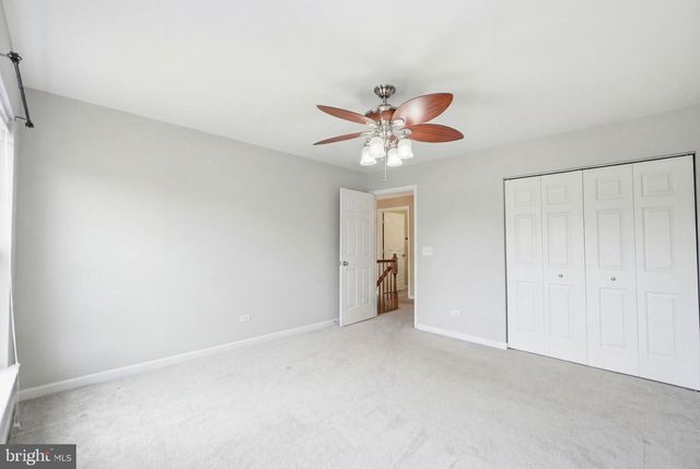 4708 LAPENE CT, Woodbridge, VA 22192