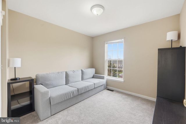 4708 LAPENE CT, Woodbridge, VA 22192