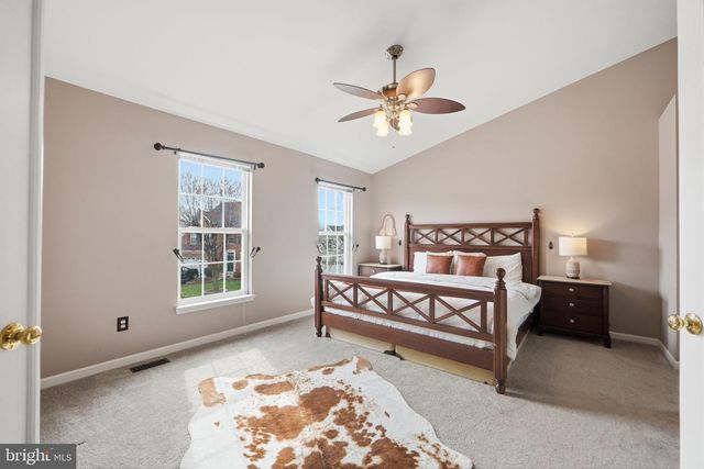 4708 LAPENE CT, Woodbridge, VA 22192