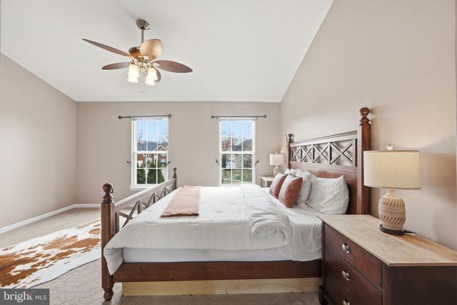 4708 LAPENE CT, Woodbridge, VA 22192