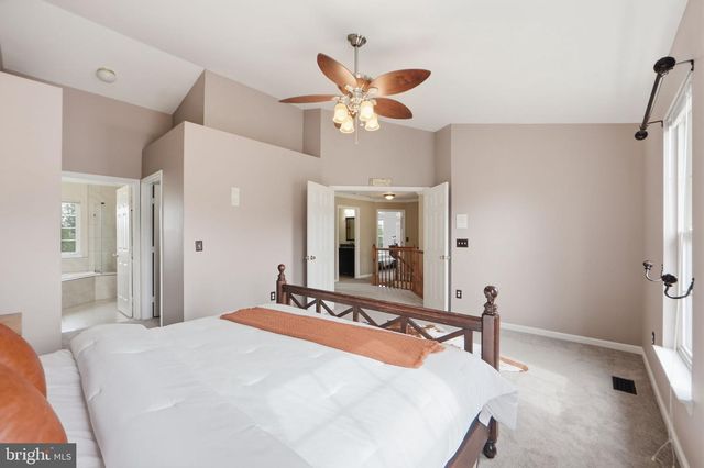 4708 LAPENE CT, Woodbridge, VA 22192