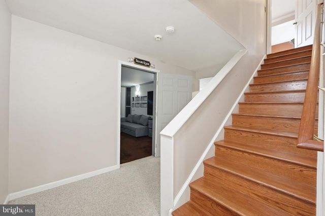 4708 LAPENE CT, Woodbridge, VA 22192