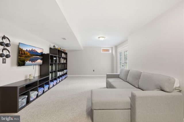 4708 LAPENE CT, Woodbridge, VA 22192