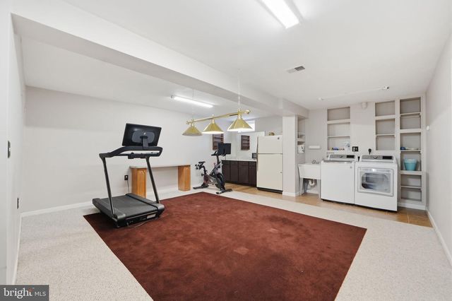 4708 LAPENE CT, Woodbridge, VA 22192