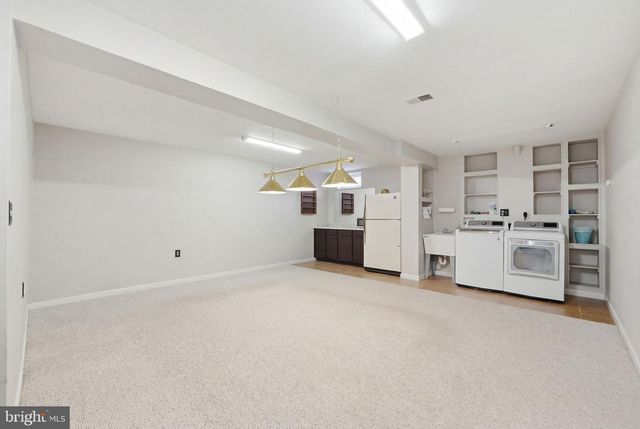 4708 LAPENE CT, Woodbridge, VA 22192