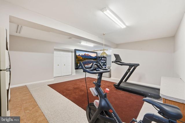 4708 LAPENE CT, Woodbridge, VA 22192