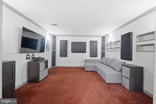 4708 LAPENE CT, Woodbridge, VA 22192