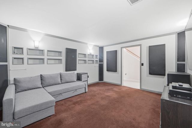 4708 LAPENE CT, Woodbridge, VA 22192