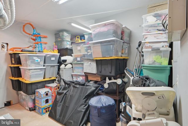 4708 LAPENE CT, Woodbridge, VA 22192