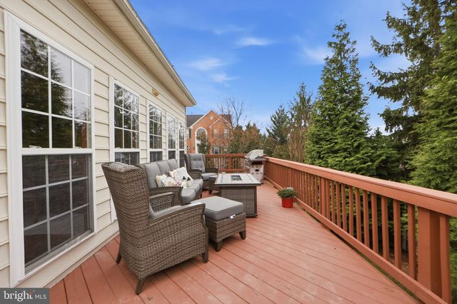 4708 LAPENE CT, Woodbridge, VA 22192