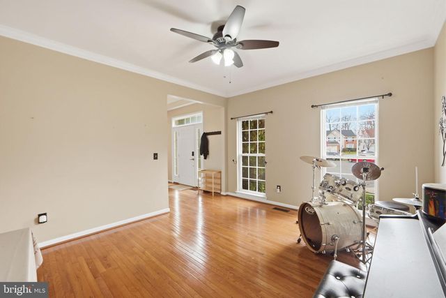 4708 LAPENE CT, Woodbridge, VA 22192