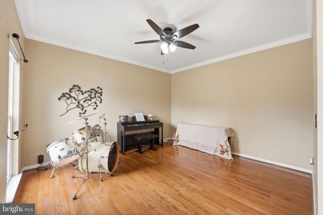 4708 LAPENE CT, Woodbridge, VA 22192