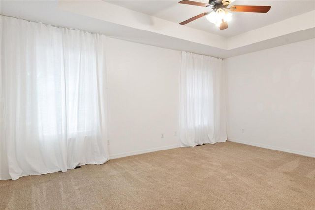 3963 W Tall Pine Court, Springfield, MO 65810