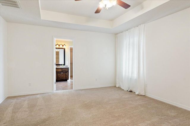 3963 W Tall Pine Court, Springfield, MO 65810