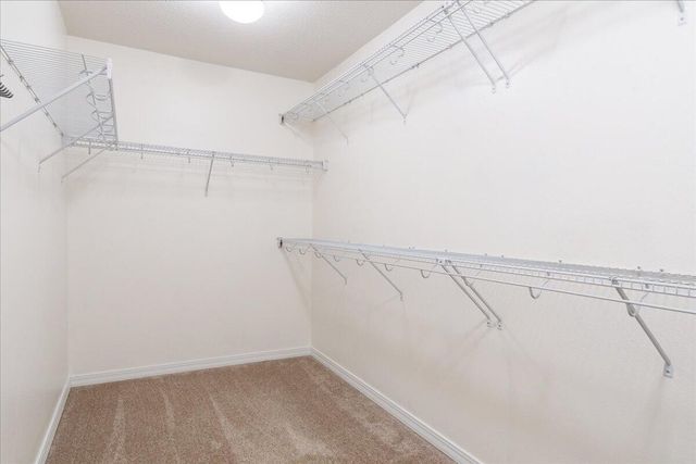 3963 W Tall Pine Court, Springfield, MO 65810