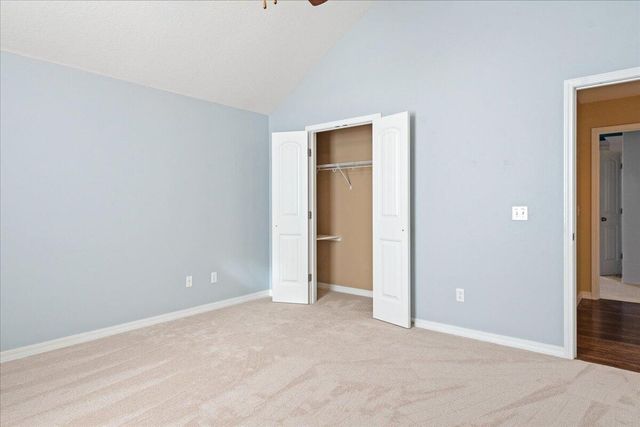 3963 W Tall Pine Court, Springfield, MO 65810