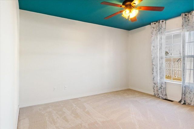 3963 W Tall Pine Court, Springfield, MO 65810