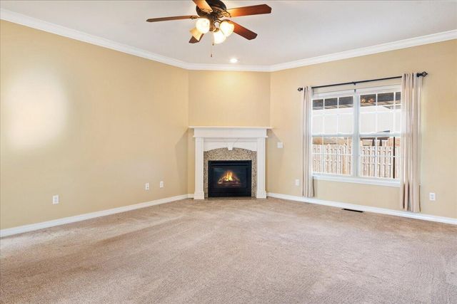 3963 W Tall Pine Court, Springfield, MO 65810