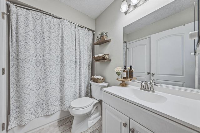 3949 KING DRIVE, Brandon, FL 33511