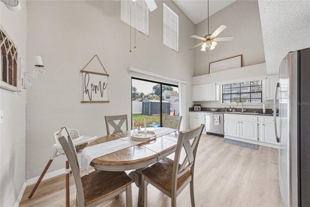 3949 KING DRIVE, Brandon, FL 33511