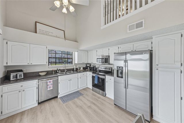 3949 KING DRIVE, Brandon, FL 33511