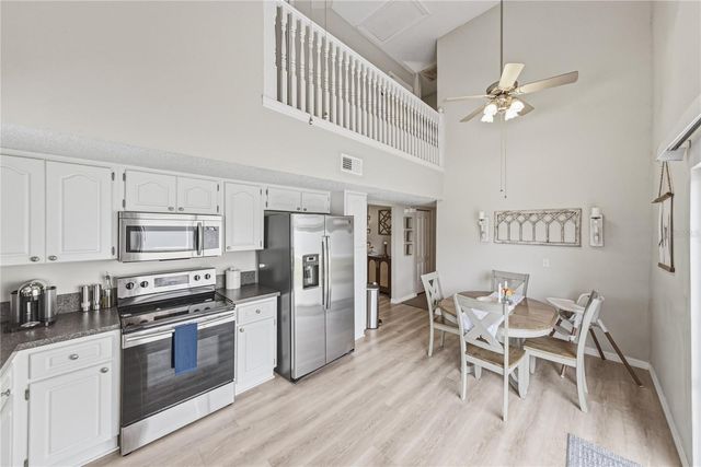 3949 KING DRIVE, Brandon, FL 33511