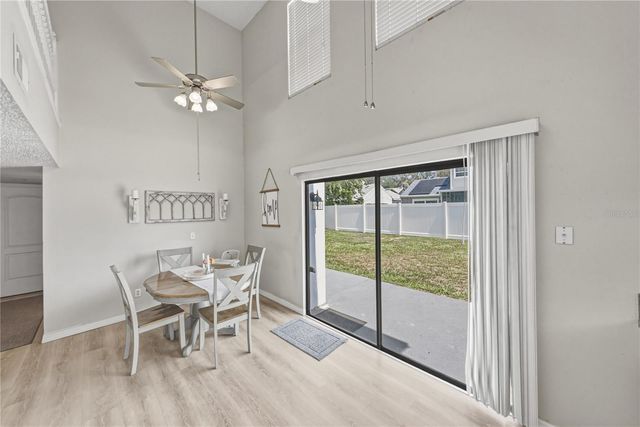 3949 KING DRIVE, Brandon, FL 33511