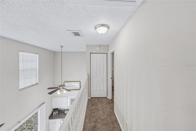 3949 KING DRIVE, Brandon, FL 33511