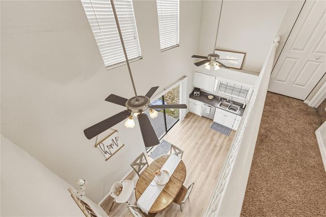 3949 KING DRIVE, Brandon, FL 33511