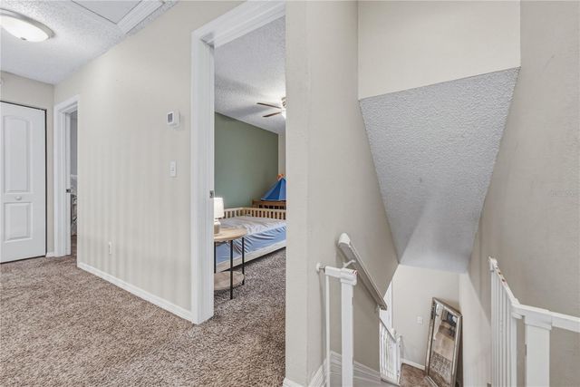 3949 KING DRIVE, Brandon, FL 33511