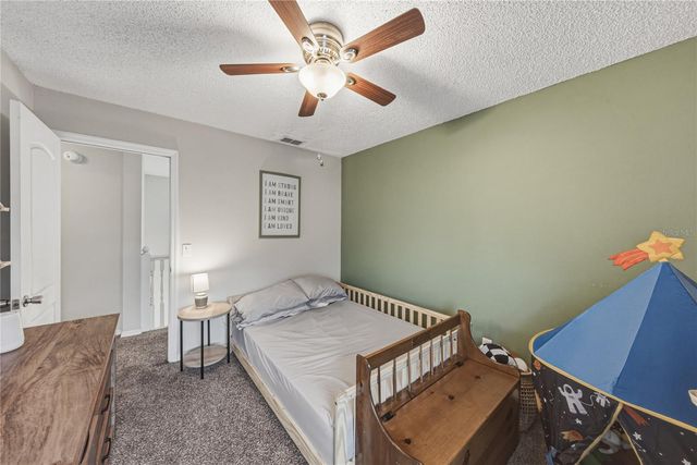 3949 KING DRIVE, Brandon, FL 33511