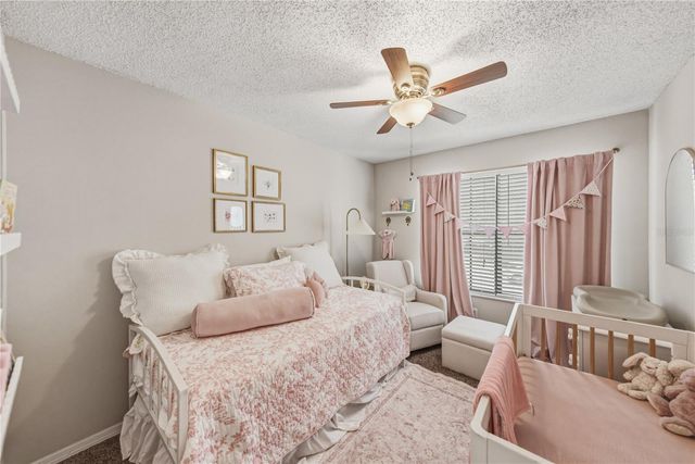 3949 KING DRIVE, Brandon, FL 33511