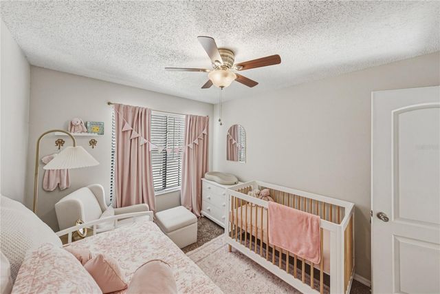 3949 KING DRIVE, Brandon, FL 33511