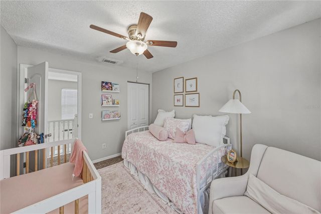 3949 KING DRIVE, Brandon, FL 33511