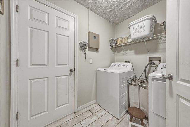 3949 KING DRIVE, Brandon, FL 33511