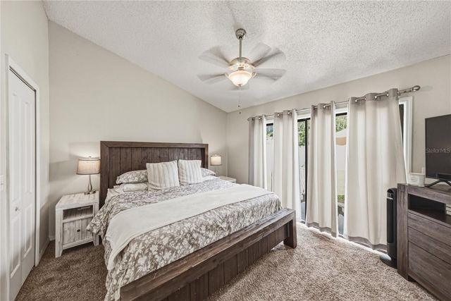 3949 KING DRIVE, Brandon, FL 33511