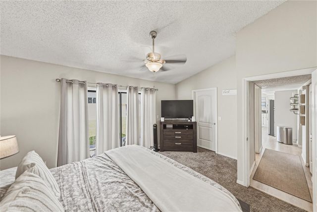 3949 KING DRIVE, Brandon, FL 33511