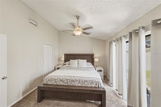 3949 KING DRIVE, Brandon, FL 33511