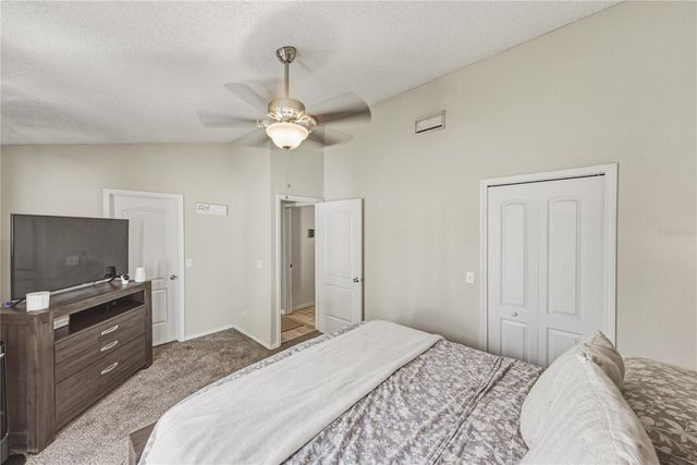 3949 KING DRIVE, Brandon, FL 33511