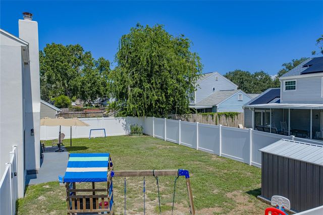 3949 KING DRIVE, Brandon, FL 33511
