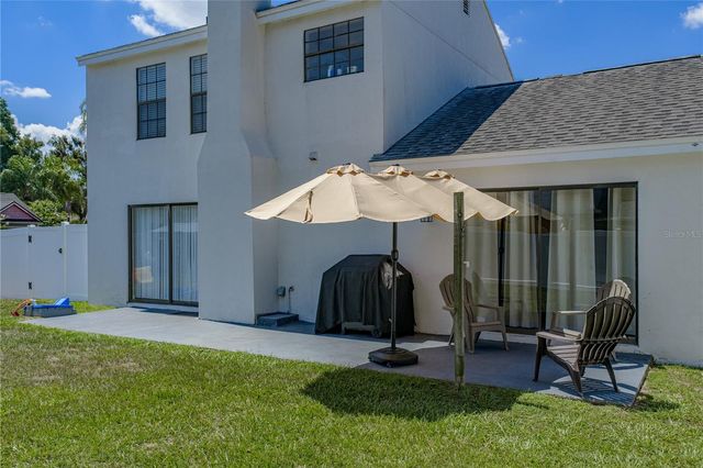 3949 KING DRIVE, Brandon, FL 33511