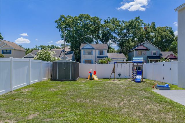 3949 KING DRIVE, Brandon, FL 33511