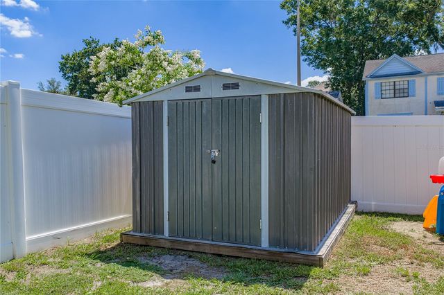 3949 KING DRIVE, Brandon, FL 33511